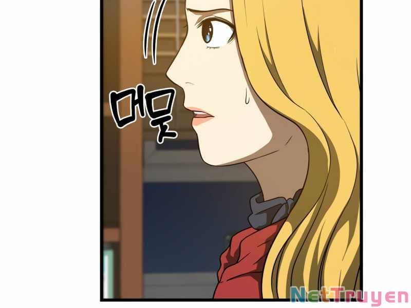 đọc truyện Bác Sĩ Phẫu Thuật Hoàn Hảo Chương 8 ảnh 94 tại Thiên Thai Truyện