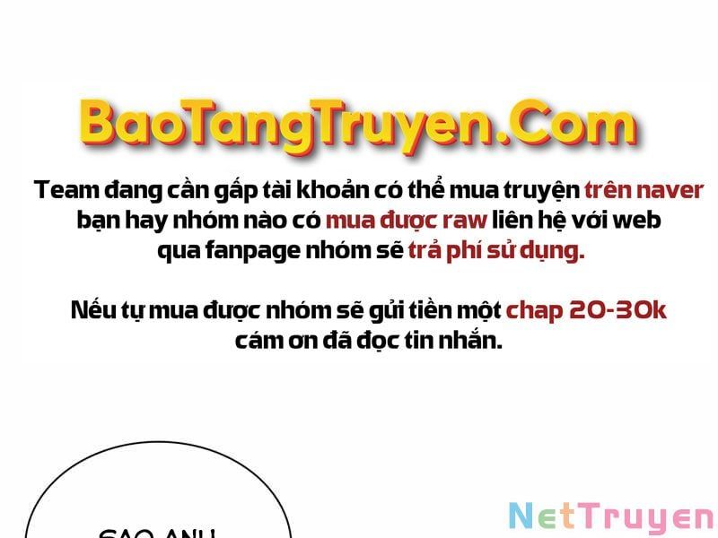 đọc truyện Bác Sĩ Phẫu Thuật Hoàn Hảo Chương 8 ảnh 95 tại Thiên Thai Truyện