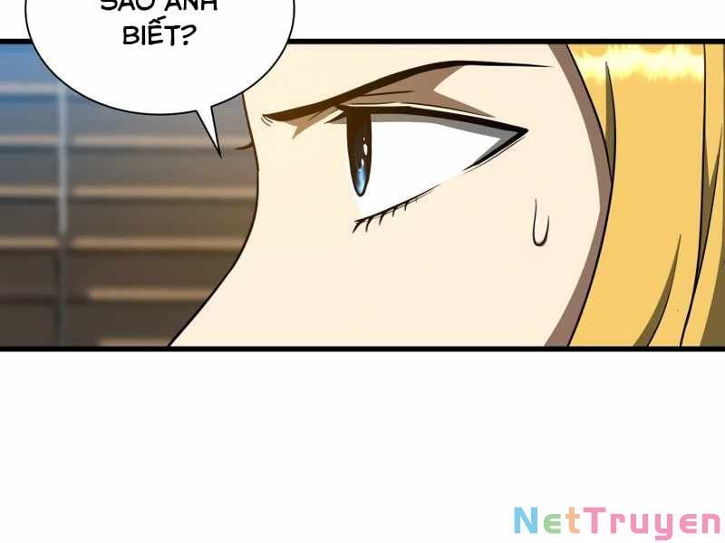 đọc truyện Bác Sĩ Phẫu Thuật Hoàn Hảo Chương 8 ảnh 96 tại Thiên Thai Truyện