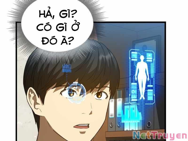 đọc truyện Bác Sĩ Phẫu Thuật Hoàn Hảo Chương 8 ảnh 98 tại Thiên Thai Truyện