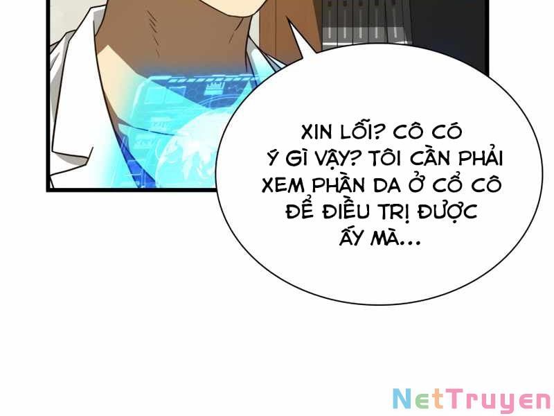 đọc truyện Bác Sĩ Phẫu Thuật Hoàn Hảo Chương 8 ảnh 99 tại Thiên Thai Truyện