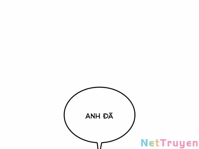 đọc truyện Bác Sĩ Phẫu Thuật Hoàn Hảo Chương 8 ảnh 100 tại Thiên Thai Truyện