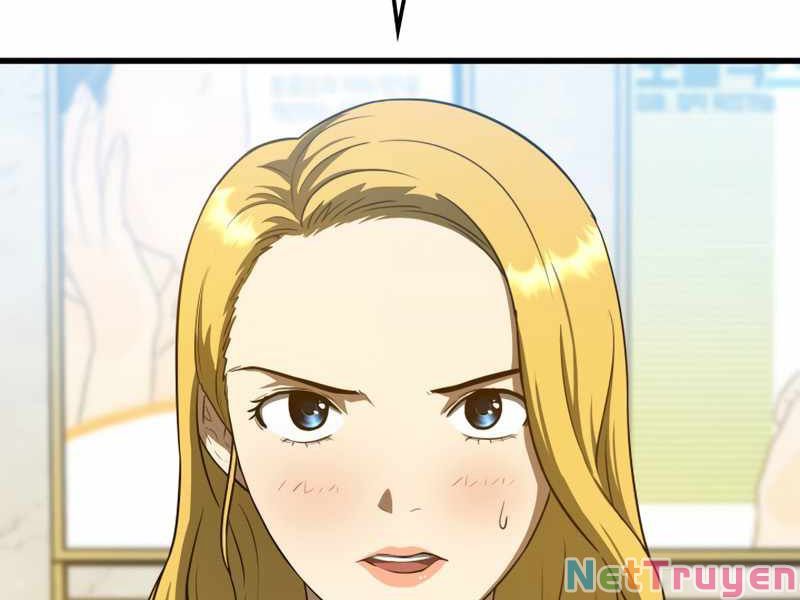 đọc truyện Bác Sĩ Phẫu Thuật Hoàn Hảo Chương 8 ảnh 101 tại Thiên Thai Truyện