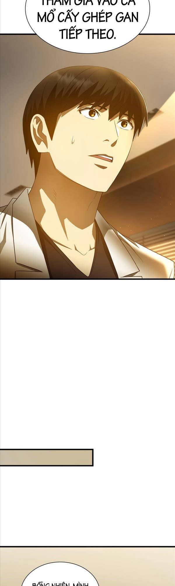 đọc truyện Bác Sĩ Phẫu Thuật Hoàn Hảo Chương 80 ảnh 35 tại Thiên Thai Truyện