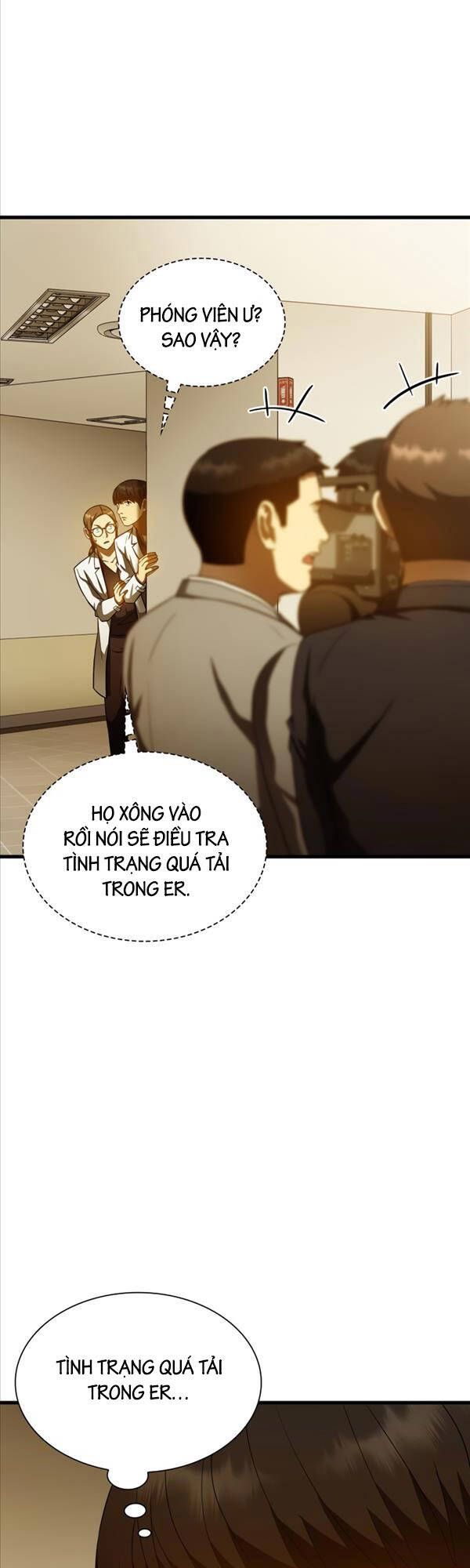 đọc truyện Bác Sĩ Phẫu Thuật Hoàn Hảo Chương 80 ảnh 40 tại Thiên Thai Truyện