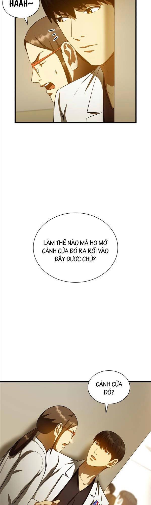 đọc truyện Bác Sĩ Phẫu Thuật Hoàn Hảo Chương 80 ảnh 44 tại Thiên Thai Truyện