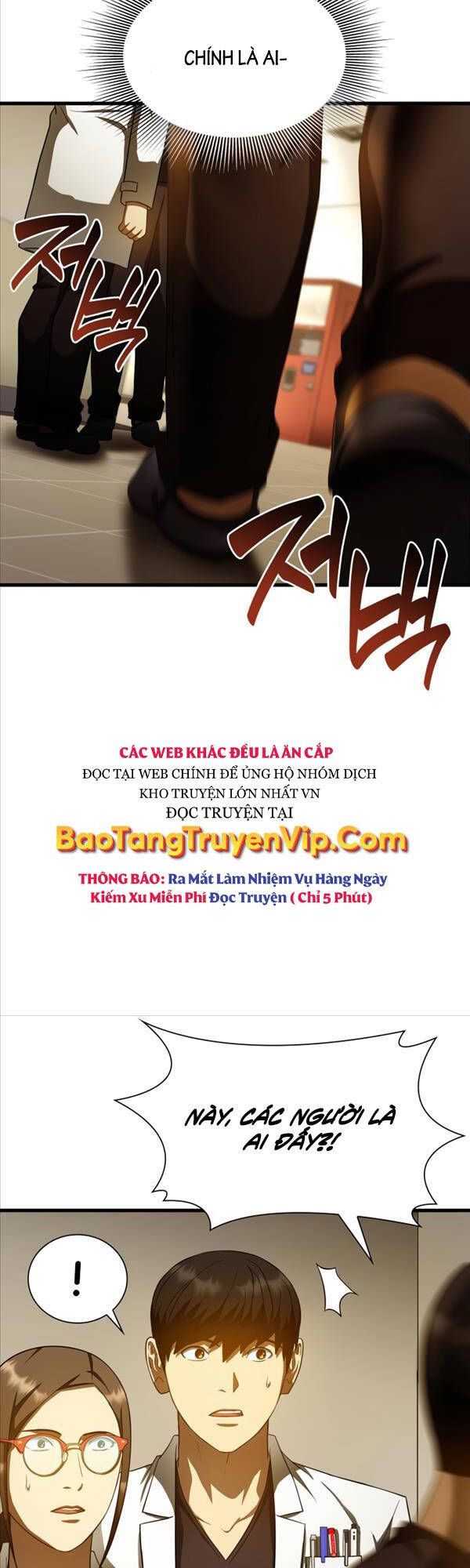 đọc truyện Bác Sĩ Phẫu Thuật Hoàn Hảo Chương 80 ảnh 46 tại Thiên Thai Truyện