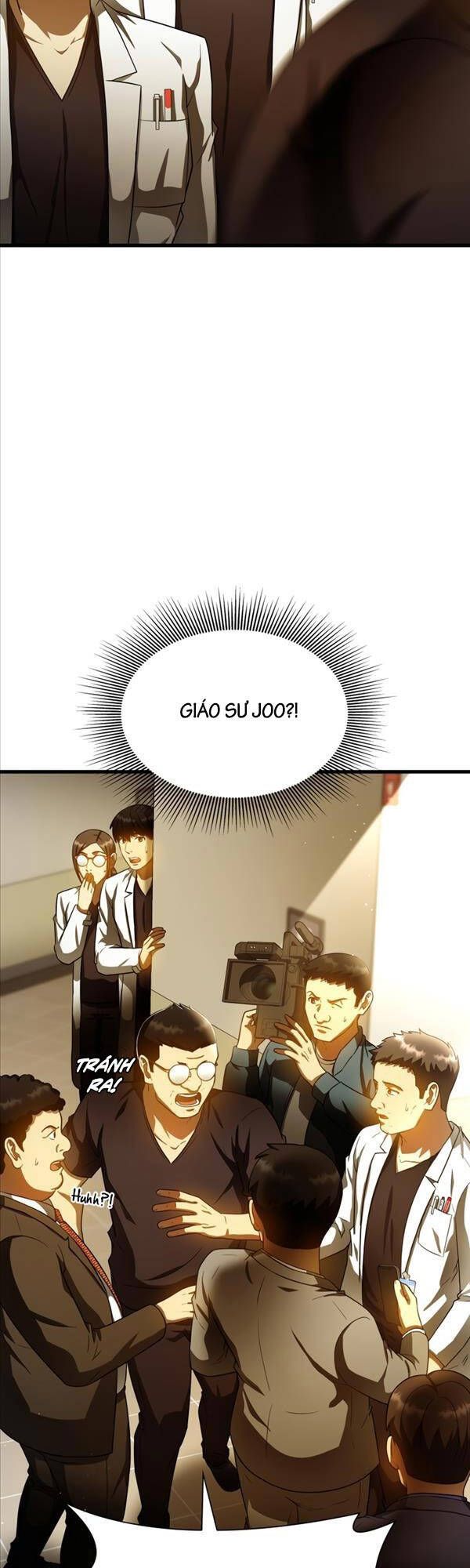 đọc truyện Bác Sĩ Phẫu Thuật Hoàn Hảo Chương 80 ảnh 47 tại Thiên Thai Truyện