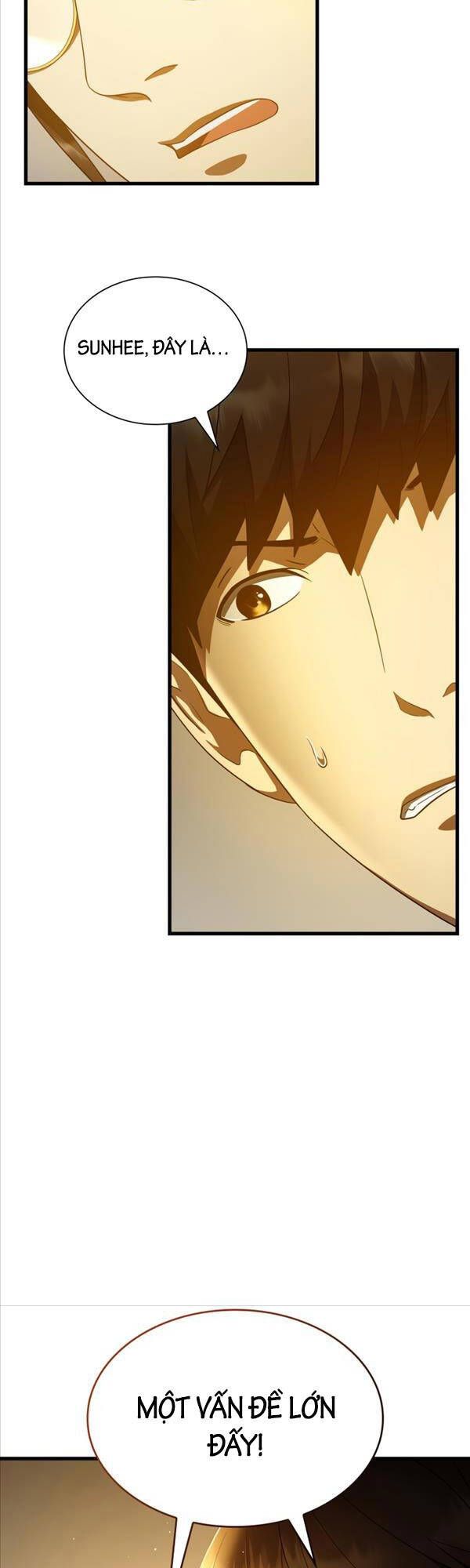 đọc truyện Bác Sĩ Phẫu Thuật Hoàn Hảo Chương 80 ảnh 50 tại Thiên Thai Truyện