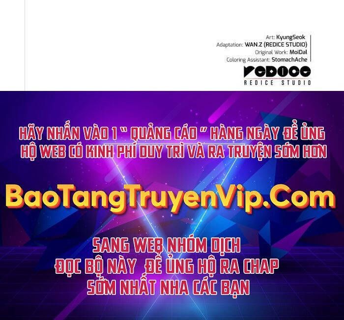 đọc truyện Bác Sĩ Phẫu Thuật Hoàn Hảo Chương 80 ảnh 52 tại Thiên Thai Truyện