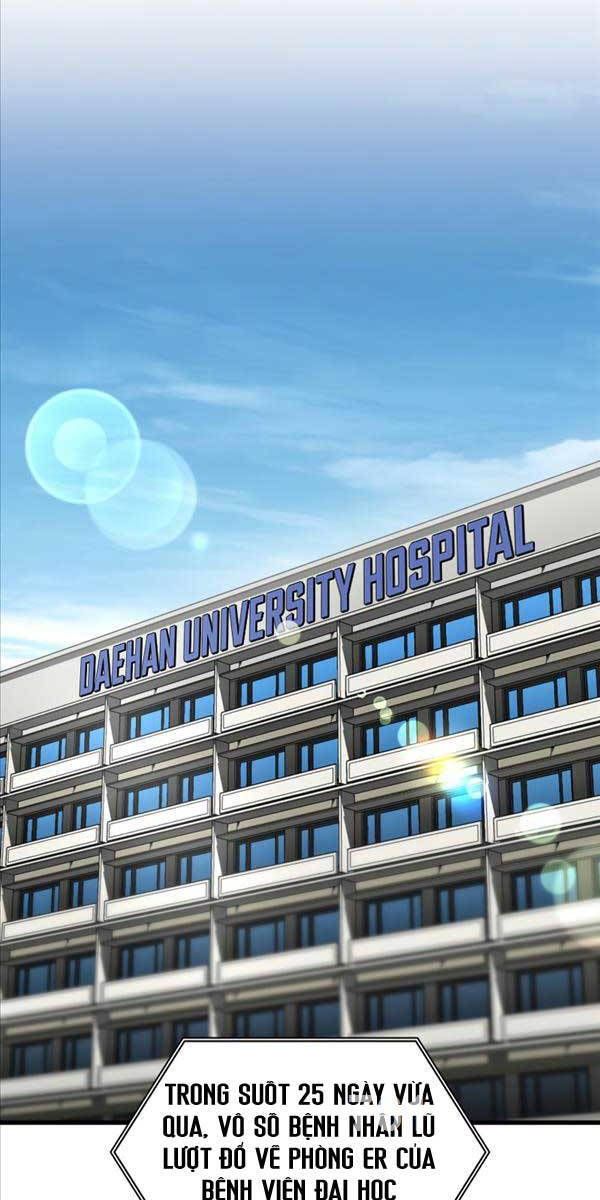 đọc truyện Bác Sĩ Phẫu Thuật Hoàn Hảo Chương 81 ảnh 3 tại Thiên Thai Truyện