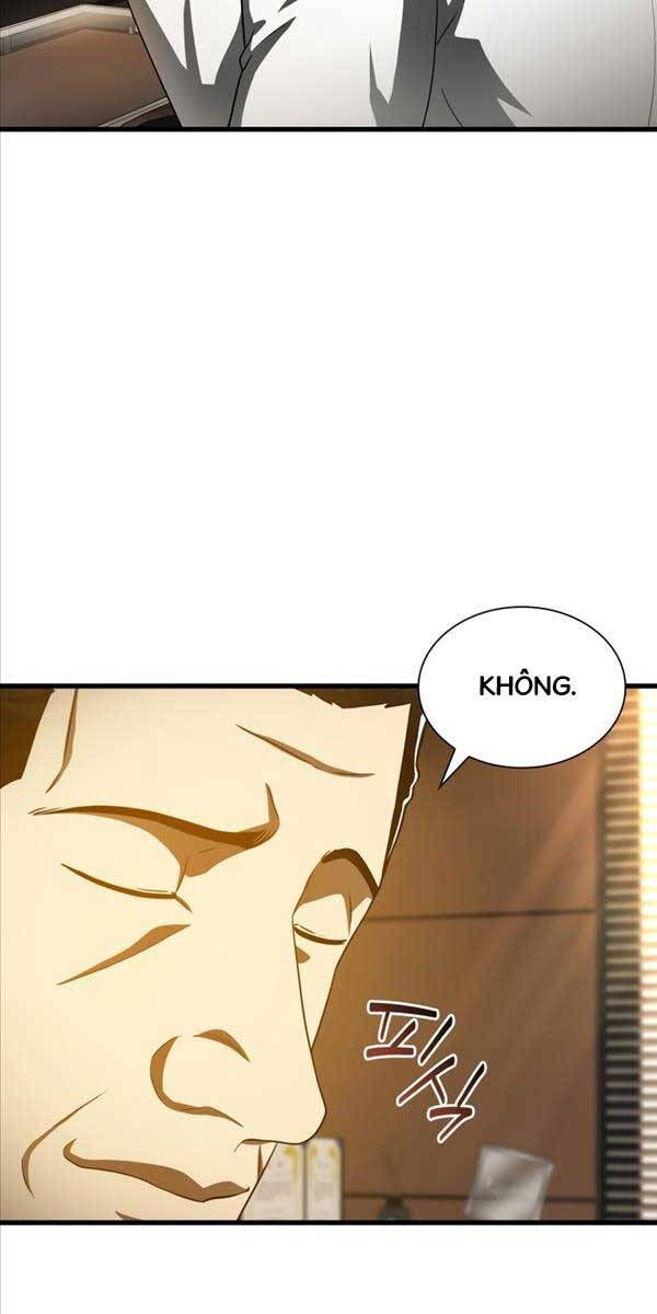 đọc truyện Bác Sĩ Phẫu Thuật Hoàn Hảo Chương 81 ảnh 13 tại Thiên Thai Truyện