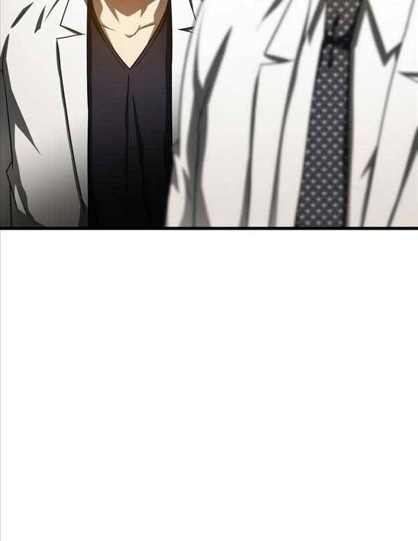 đọc truyện Bác Sĩ Phẫu Thuật Hoàn Hảo Chương 81 ảnh 23 tại Thiên Thai Truyện