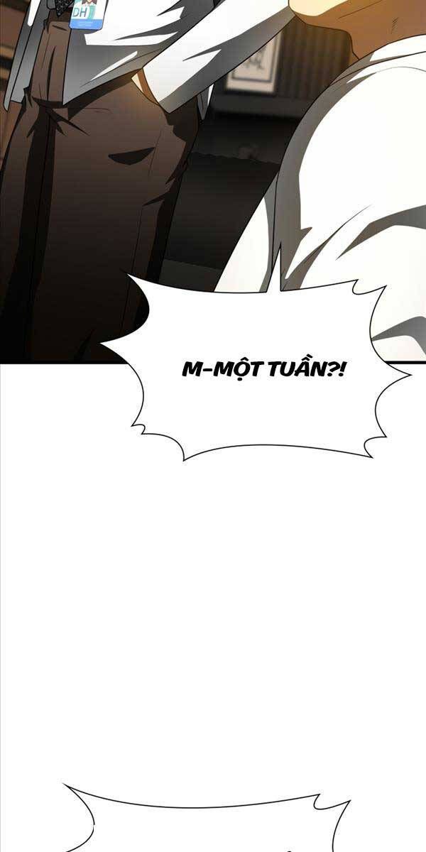 đọc truyện Bác Sĩ Phẫu Thuật Hoàn Hảo Chương 81 ảnh 26 tại Thiên Thai Truyện