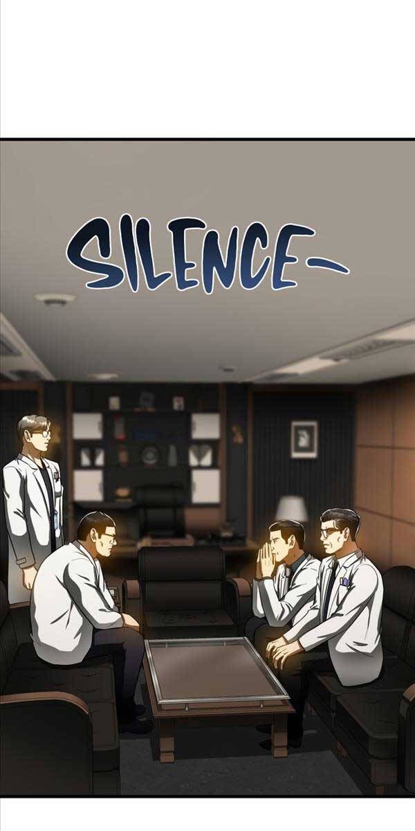 đọc truyện Bác Sĩ Phẫu Thuật Hoàn Hảo Chương 81 ảnh 30 tại Thiên Thai Truyện