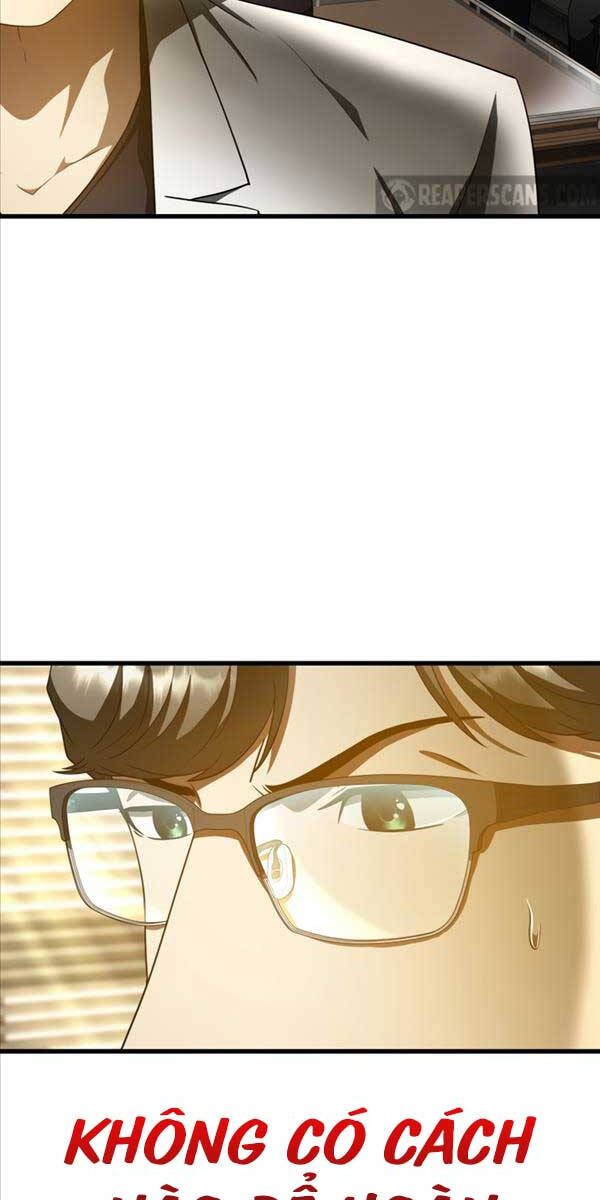 đọc truyện Bác Sĩ Phẫu Thuật Hoàn Hảo Chương 81 ảnh 35 tại Thiên Thai Truyện