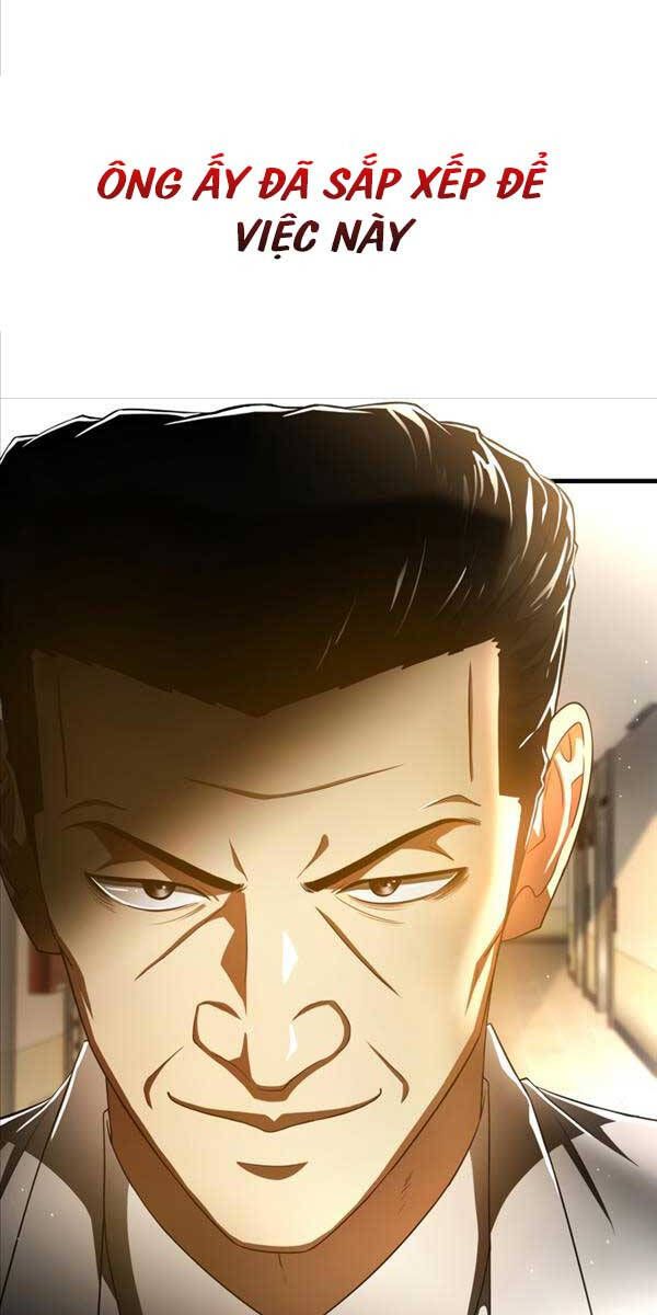 đọc truyện Bác Sĩ Phẫu Thuật Hoàn Hảo Chương 81 ảnh 38 tại Thiên Thai Truyện