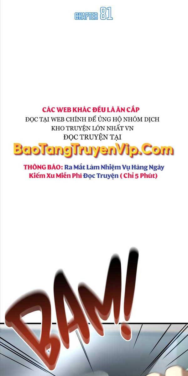 đọc truyện Bác Sĩ Phẫu Thuật Hoàn Hảo Chương 81 ảnh 40 tại Thiên Thai Truyện