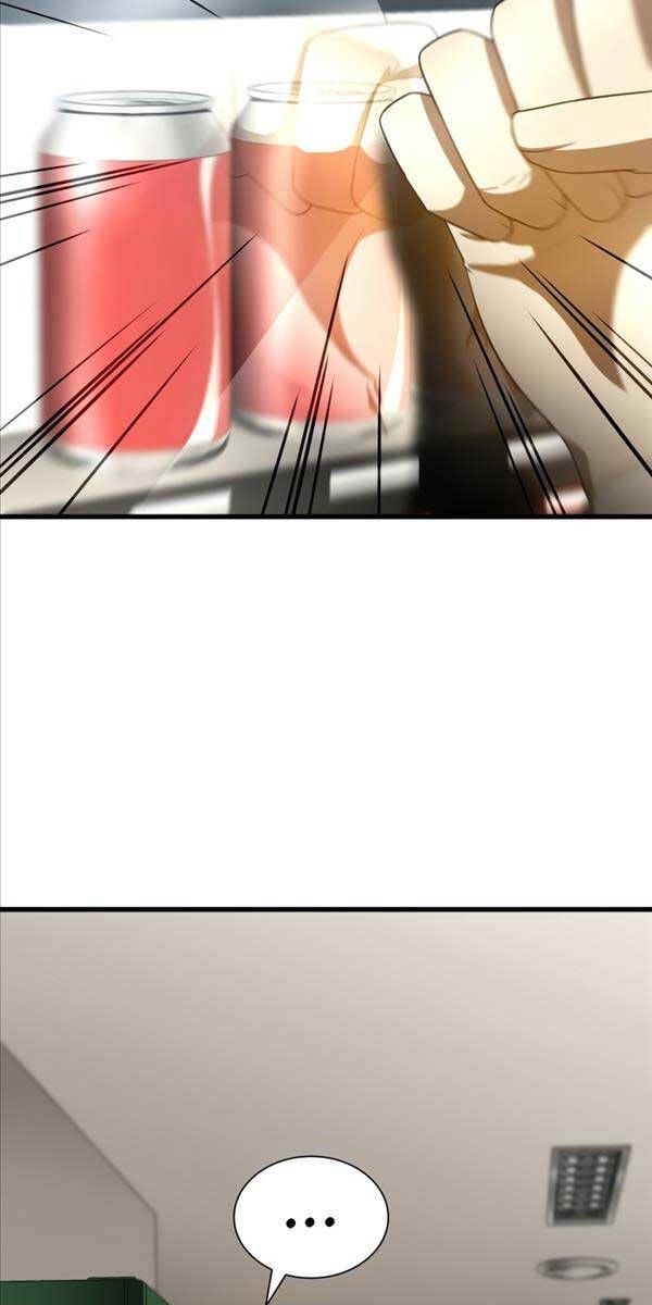 đọc truyện Bác Sĩ Phẫu Thuật Hoàn Hảo Chương 81 ảnh 41 tại Thiên Thai Truyện