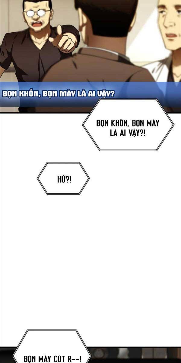 đọc truyện Bác Sĩ Phẫu Thuật Hoàn Hảo Chương 81 ảnh 6 tại Thiên Thai Truyện