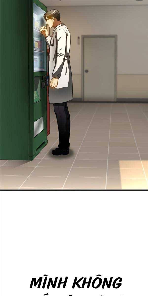 đọc truyện Bác Sĩ Phẫu Thuật Hoàn Hảo Chương 81 ảnh 42 tại Thiên Thai Truyện