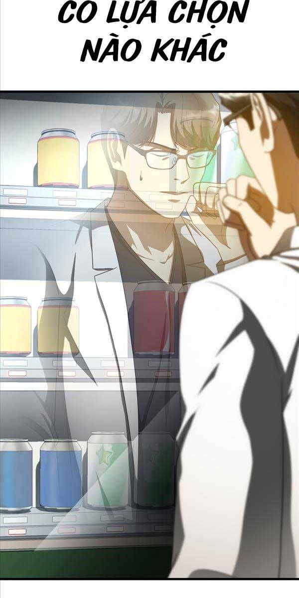 đọc truyện Bác Sĩ Phẫu Thuật Hoàn Hảo Chương 81 ảnh 43 tại Thiên Thai Truyện