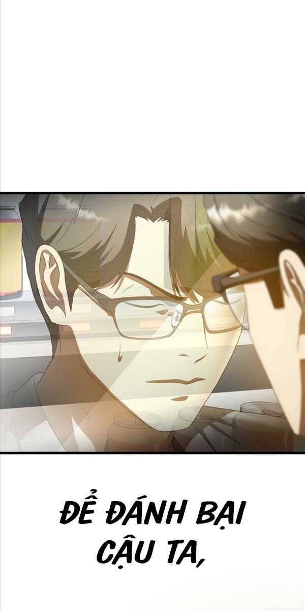 đọc truyện Bác Sĩ Phẫu Thuật Hoàn Hảo Chương 81 ảnh 44 tại Thiên Thai Truyện