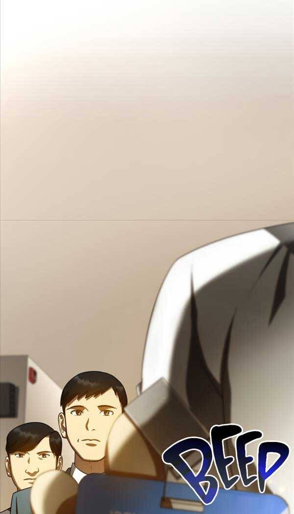 đọc truyện Bác Sĩ Phẫu Thuật Hoàn Hảo Chương 81 ảnh 45 tại Thiên Thai Truyện