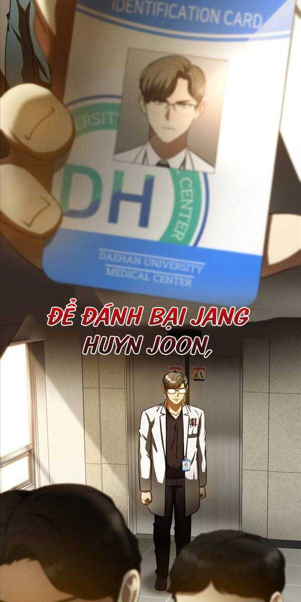 đọc truyện Bác Sĩ Phẫu Thuật Hoàn Hảo Chương 81 ảnh 46 tại Thiên Thai Truyện