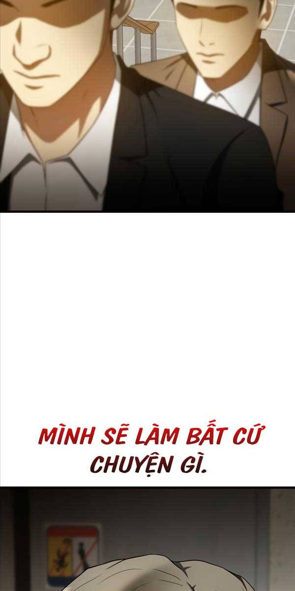 đọc truyện Bác Sĩ Phẫu Thuật Hoàn Hảo Chương 81 ảnh 47 tại Thiên Thai Truyện