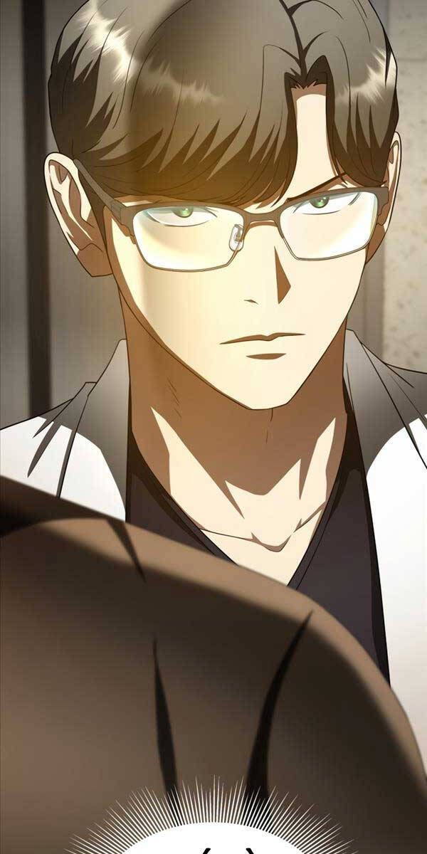 đọc truyện Bác Sĩ Phẫu Thuật Hoàn Hảo Chương 81 ảnh 48 tại Thiên Thai Truyện