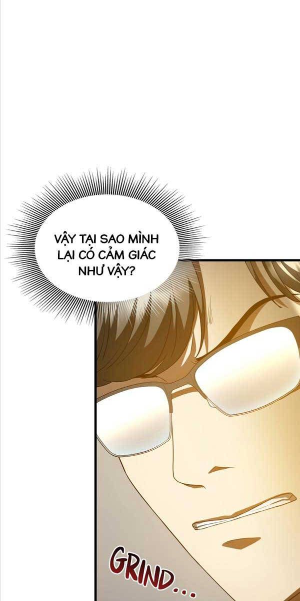 đọc truyện Bác Sĩ Phẫu Thuật Hoàn Hảo Chương 81 ảnh 50 tại Thiên Thai Truyện