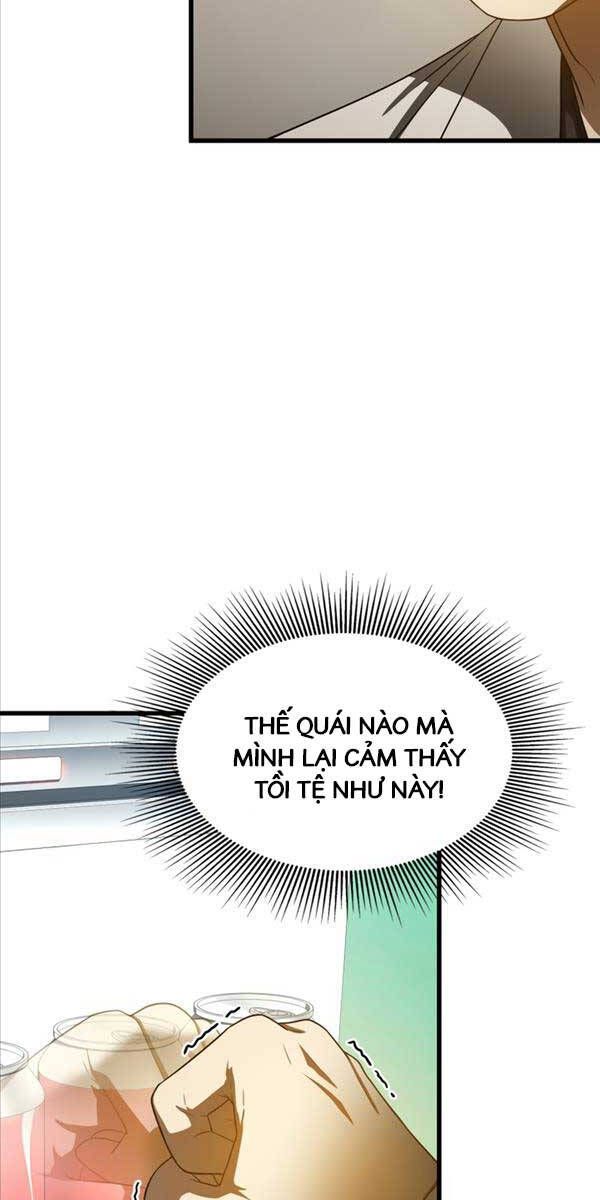 đọc truyện Bác Sĩ Phẫu Thuật Hoàn Hảo Chương 81 ảnh 51 tại Thiên Thai Truyện