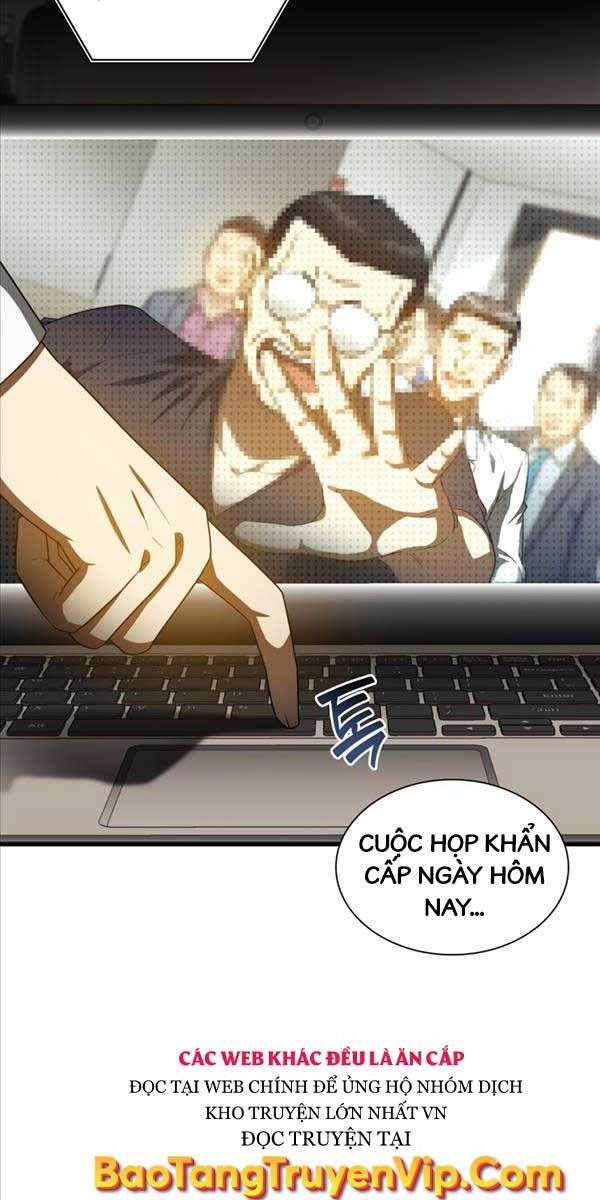 đọc truyện Bác Sĩ Phẫu Thuật Hoàn Hảo Chương 81 ảnh 7 tại Thiên Thai Truyện