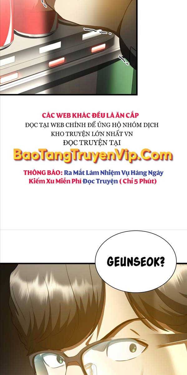 đọc truyện Bác Sĩ Phẫu Thuật Hoàn Hảo Chương 81 ảnh 52 tại Thiên Thai Truyện