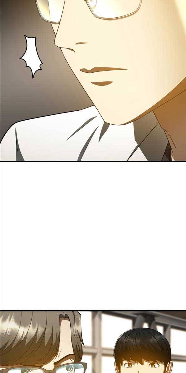 đọc truyện Bác Sĩ Phẫu Thuật Hoàn Hảo Chương 81 ảnh 53 tại Thiên Thai Truyện