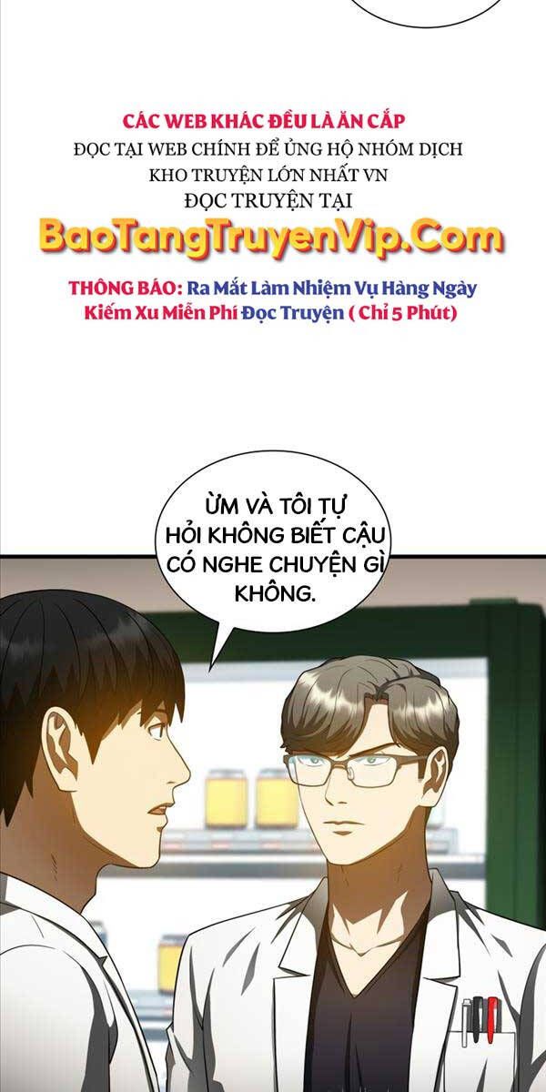 đọc truyện Bác Sĩ Phẫu Thuật Hoàn Hảo Chương 81 ảnh 58 tại Thiên Thai Truyện