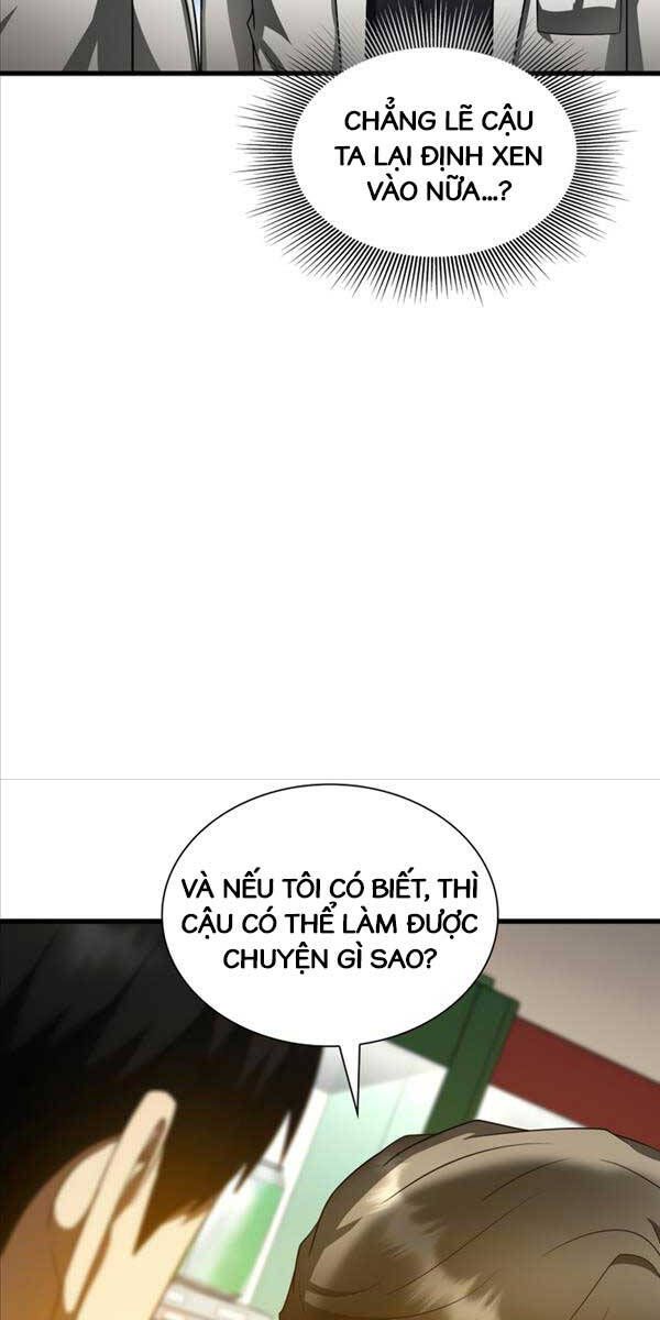 đọc truyện Bác Sĩ Phẫu Thuật Hoàn Hảo Chương 81 ảnh 59 tại Thiên Thai Truyện