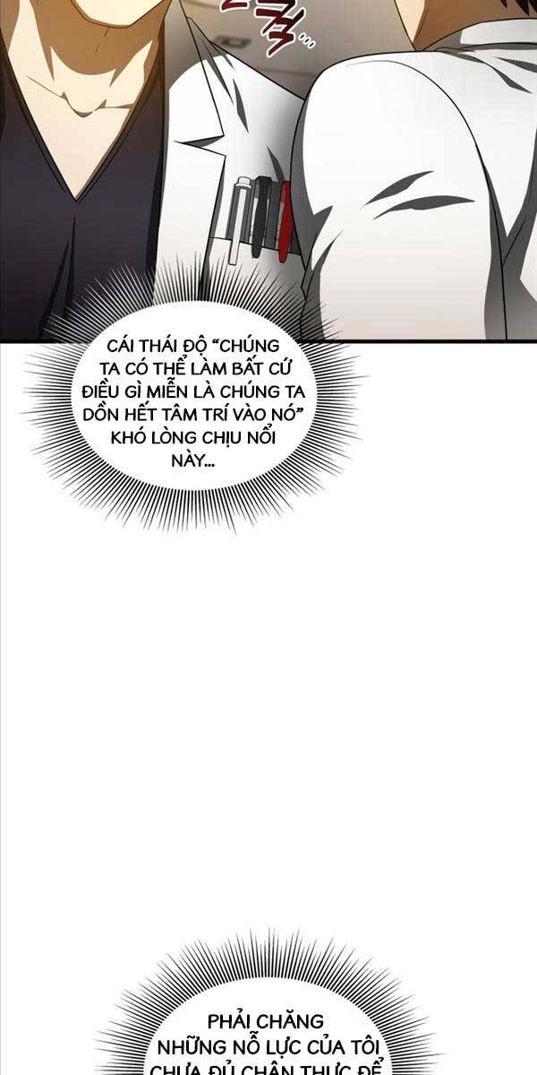 đọc truyện Bác Sĩ Phẫu Thuật Hoàn Hảo Chương 81 ảnh 63 tại Thiên Thai Truyện