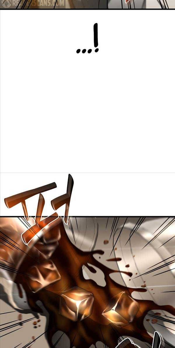 đọc truyện Bác Sĩ Phẫu Thuật Hoàn Hảo Chương 81 ảnh 66 tại Thiên Thai Truyện