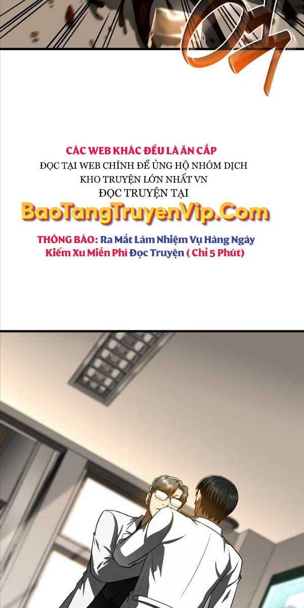 đọc truyện Bác Sĩ Phẫu Thuật Hoàn Hảo Chương 81 ảnh 67 tại Thiên Thai Truyện