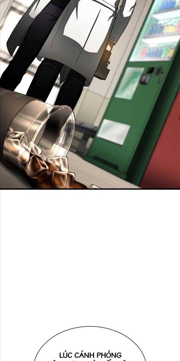 đọc truyện Bác Sĩ Phẫu Thuật Hoàn Hảo Chương 81 ảnh 68 tại Thiên Thai Truyện