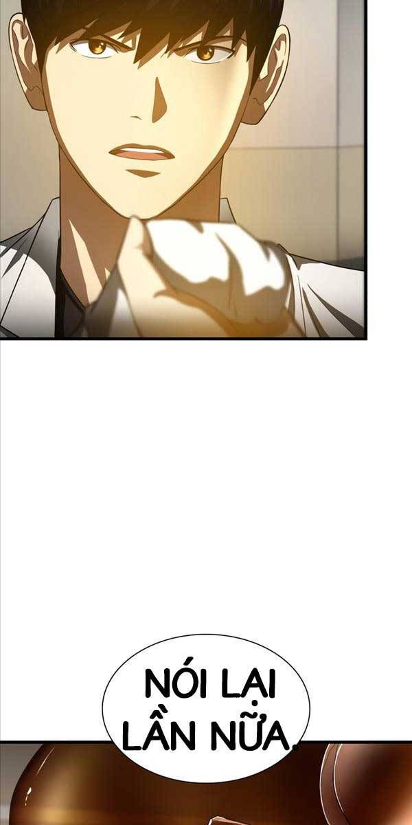 đọc truyện Bác Sĩ Phẫu Thuật Hoàn Hảo Chương 81 ảnh 70 tại Thiên Thai Truyện