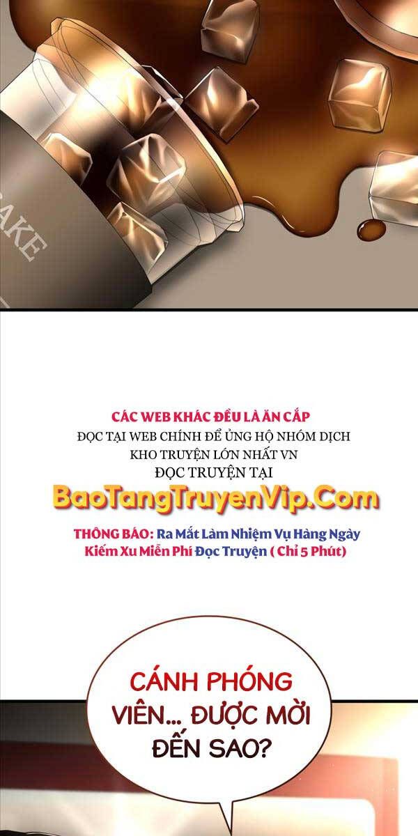 đọc truyện Bác Sĩ Phẫu Thuật Hoàn Hảo Chương 81 ảnh 71 tại Thiên Thai Truyện