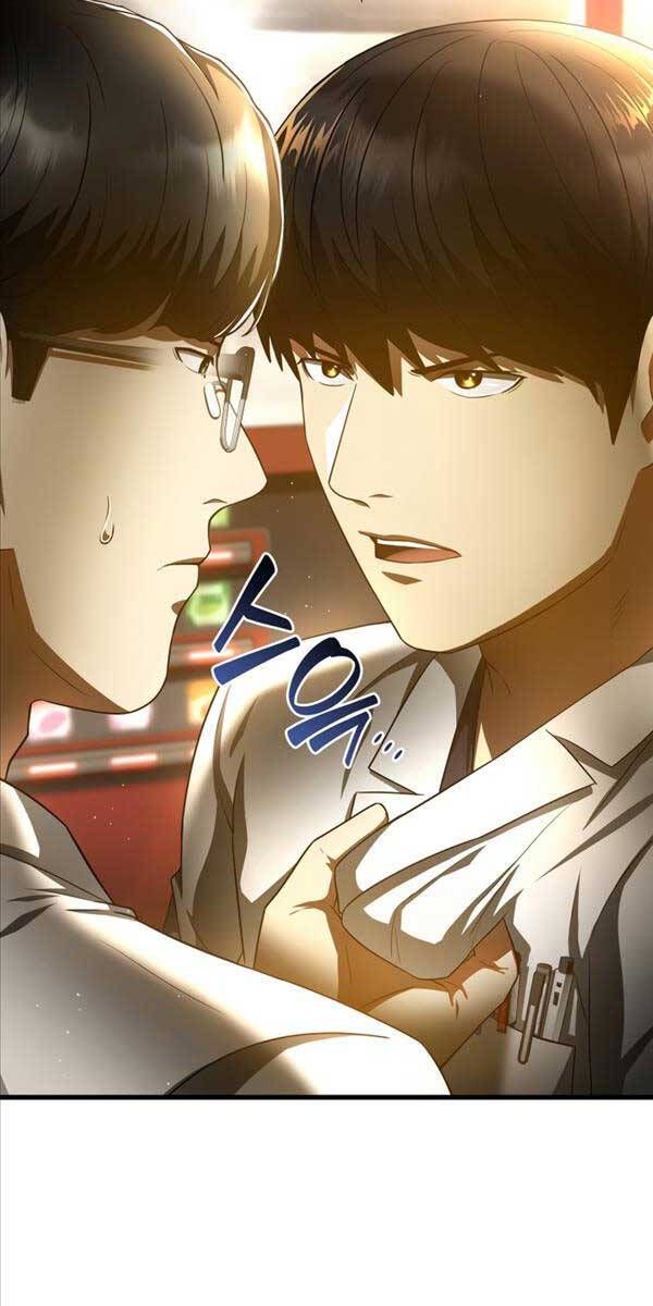 đọc truyện Bác Sĩ Phẫu Thuật Hoàn Hảo Chương 81 ảnh 72 tại Thiên Thai Truyện