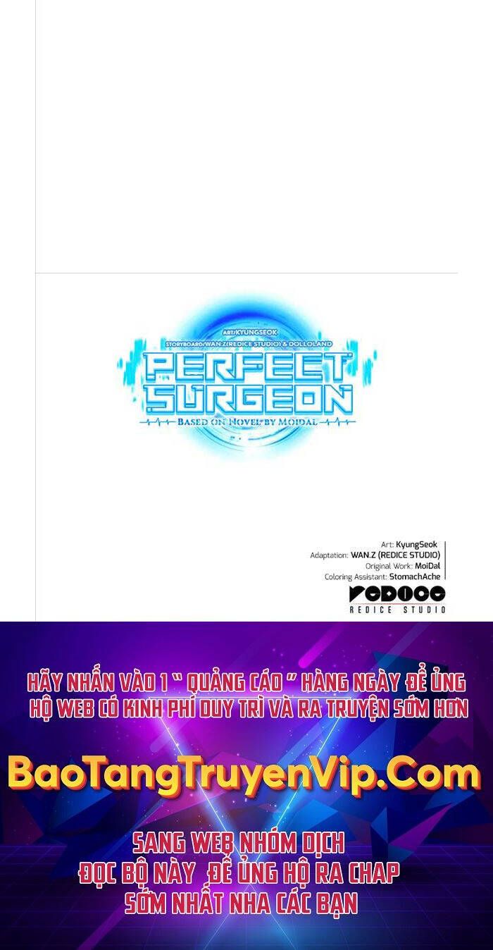 đọc truyện Bác Sĩ Phẫu Thuật Hoàn Hảo Chương 81 ảnh 73 tại Thiên Thai Truyện