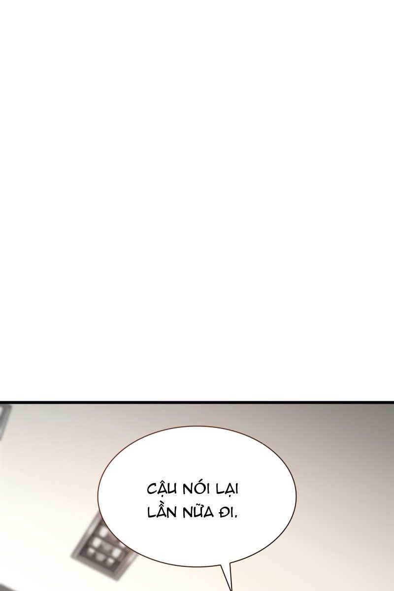 đọc truyện Bác Sĩ Phẫu Thuật Hoàn Hảo Chương 82 ảnh 3 tại Thiên Thai Truyện