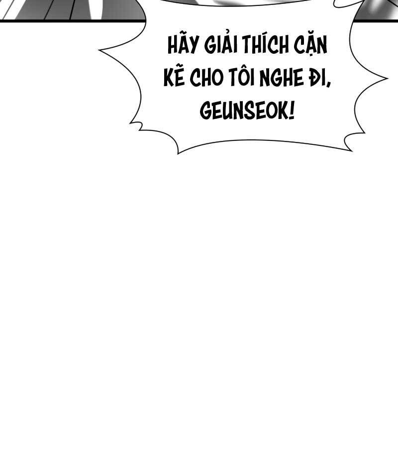 đọc truyện Bác Sĩ Phẫu Thuật Hoàn Hảo Chương 82 ảnh 12 tại Thiên Thai Truyện