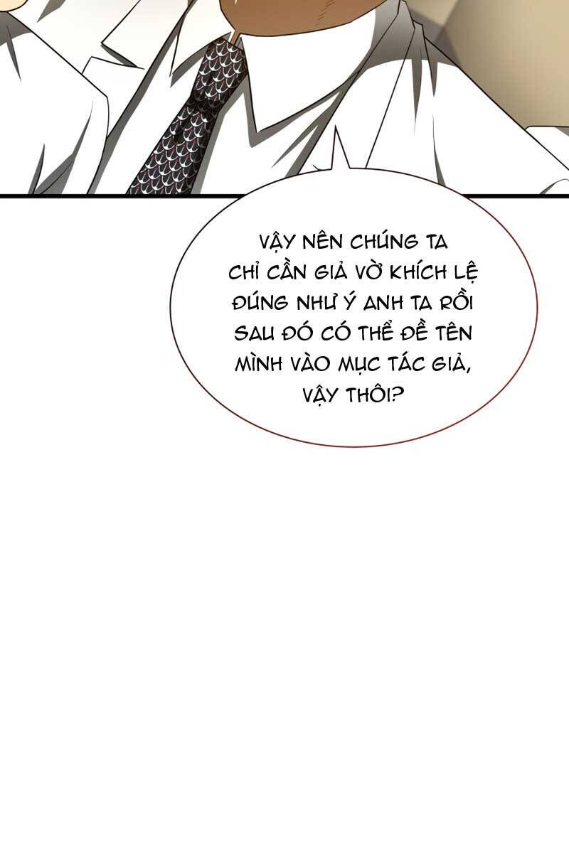 đọc truyện Bác Sĩ Phẫu Thuật Hoàn Hảo Chương 82 ảnh 103 tại Thiên Thai Truyện