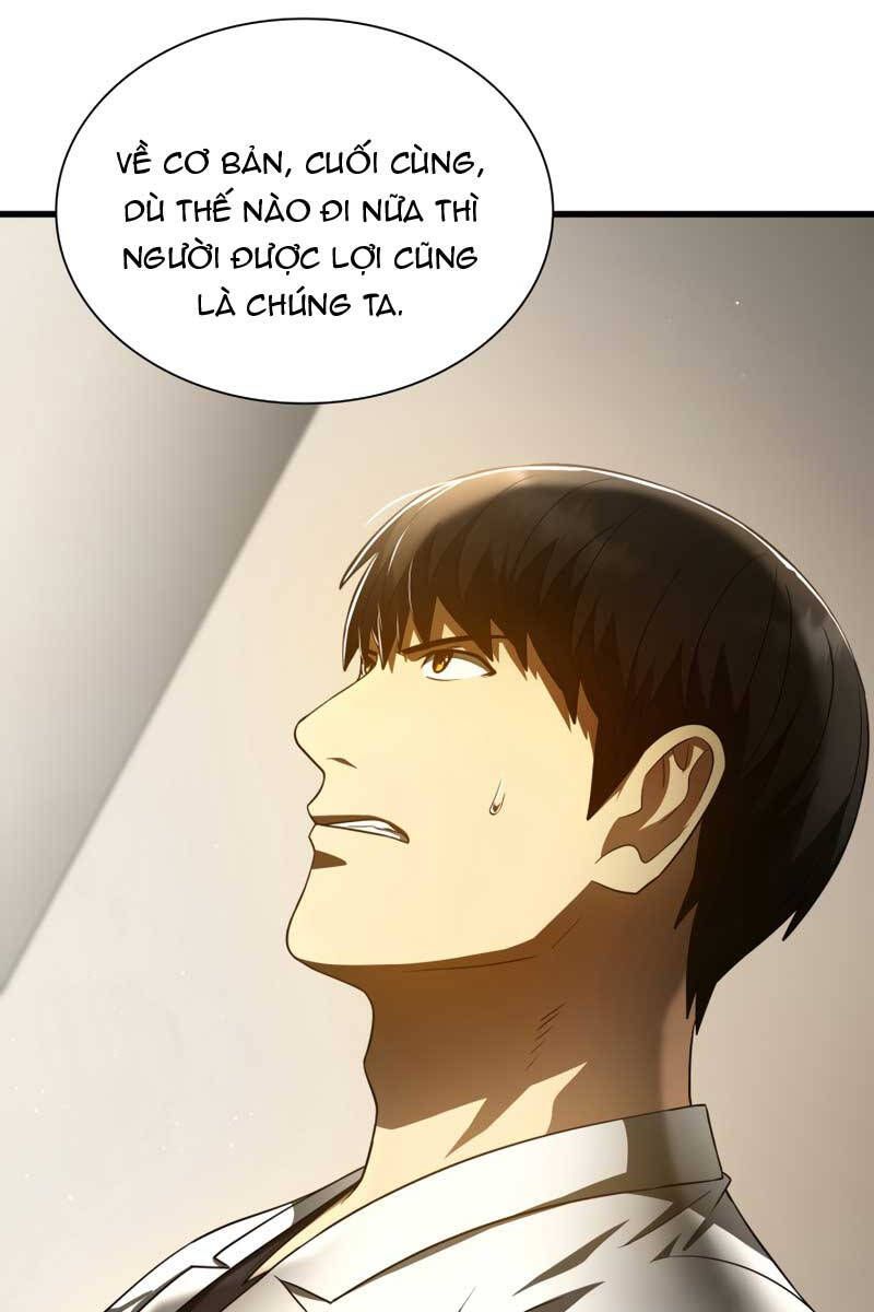 đọc truyện Bác Sĩ Phẫu Thuật Hoàn Hảo Chương 82 ảnh 104 tại Thiên Thai Truyện